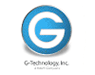 G-RAID NAS and USB RAID data recovery manufacure approved